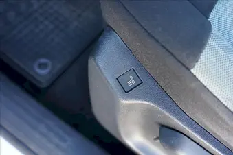 Citroen Berlingo osobní