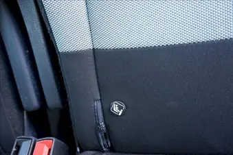 Citroen Berlingo osobní 