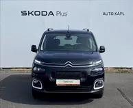 Berlingo osobní