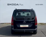 Berlingo osobní