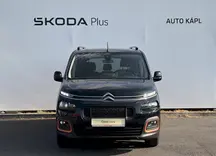 Berlingo osobní 