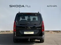 Berlingo osobní 