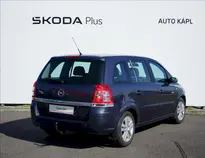Zafira