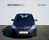 Zafira