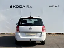 Zafira 