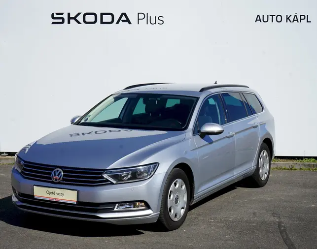 Passat