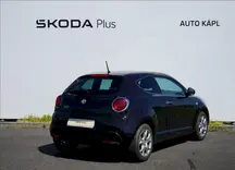 MiTo