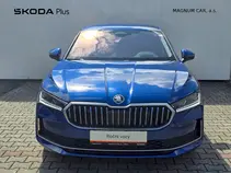 Superb L&K