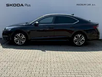 Octavia Exclusive Selection