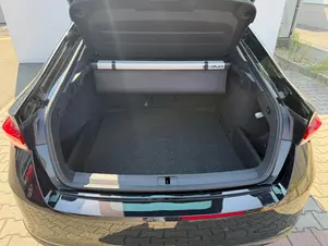 Škoda Octavia Exclusive Selection