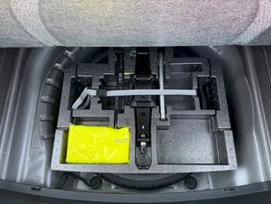 Škoda Octavia Exclusive Selection