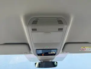Škoda Octavia Exclusive Selection