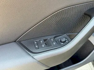 Škoda Octavia Exclusive Selection