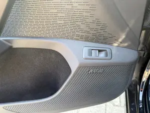 Škoda Octavia Exclusive Selection