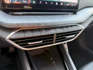 Škoda Octavia Exclusive Selection
