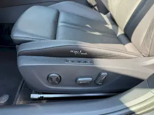 Škoda Octavia Exclusive Selection