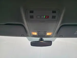 Škoda Superb Ambition Plus