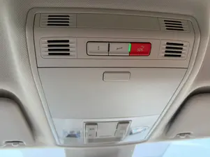 Škoda Superb L&K