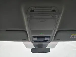 Škoda Octavia Style