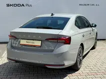 Octavia Top Selection
