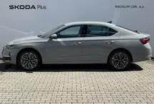 Octavia Top Selection