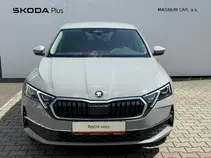 Octavia Top Selection