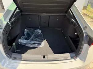 Škoda Octavia Top Selection