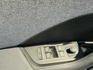 Škoda Octavia Top Selection