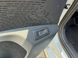 Škoda Octavia Top Selection