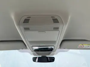 Škoda Octavia Top Selection
