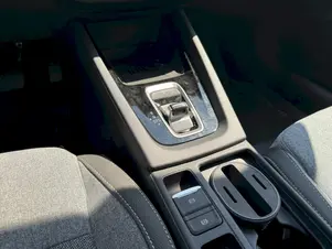 Škoda Octavia Top Selection