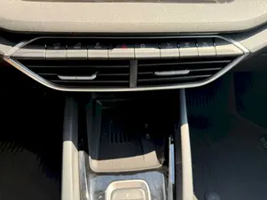 Škoda Octavia Top Selection