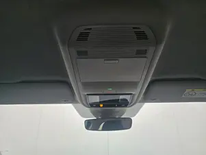 Škoda Octavia Selection