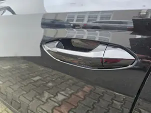 Škoda Octavia Selection