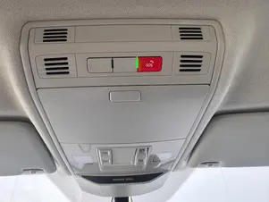 Škoda Fabia Selection