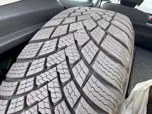 Škoda Fabia Selection