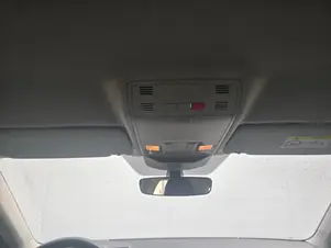 Škoda Fabia Selection