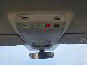 Škoda Fabia Selection