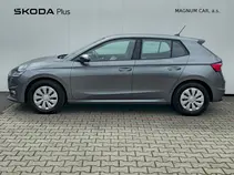 Fabia Selection
