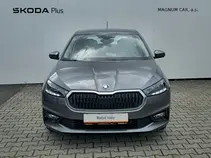 Fabia Selection