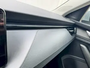 Škoda Scala Ambition