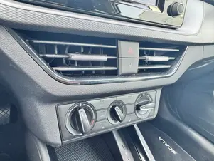 Škoda Scala Ambition