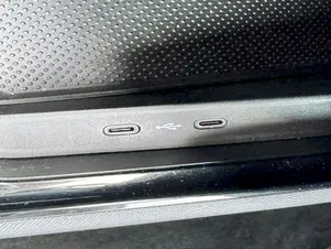 Škoda Scala Ambition