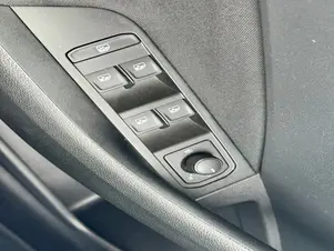 Škoda Scala Ambition