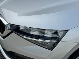 Škoda Scala Ambition