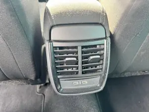 Škoda Scala Ambition