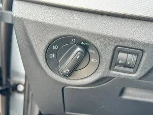 Škoda Scala Ambition