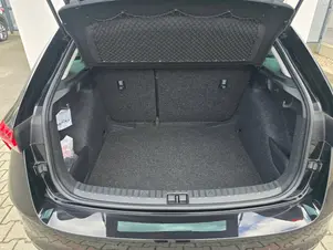 Škoda Scala Selection