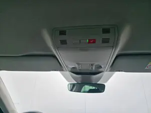 Škoda Scala Selection