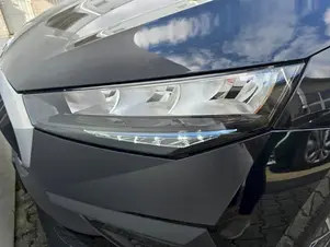 Škoda Scala Selection